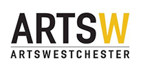 ArtsWestchester