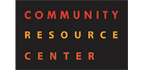 Community Resource Center