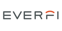 Everfi