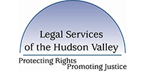 Legal Services of the Hudson Valley