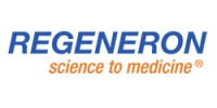 Regeneron Pharmaceuticals Inc.