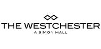 The Westchester Mall