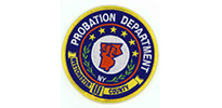 Westchester County Probation