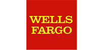 Wells Fargo Bank