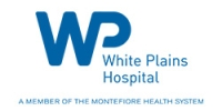 White Plains Hospital